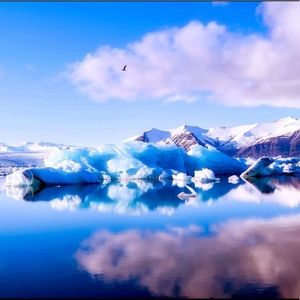 Meet your Posher, Namwa